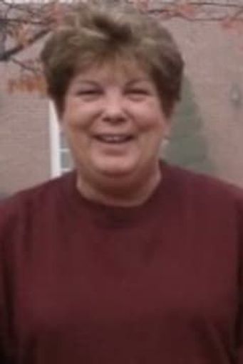 Deborah Watson Profile Photo