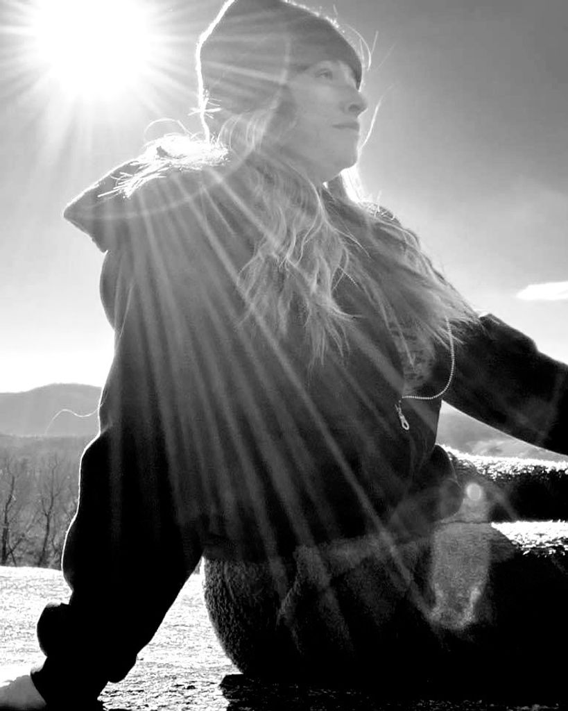 Natalie Dianne Hubbard