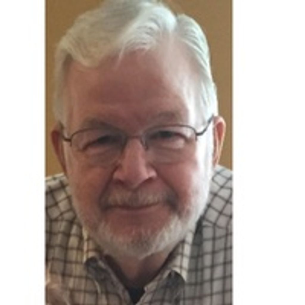 Chester W Melton