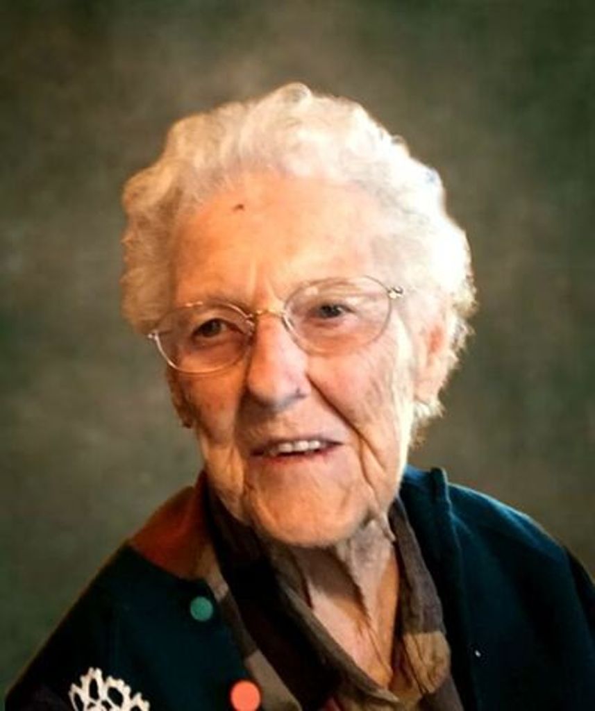 Arlene A. (Voeltz) Taschner Profile Photo