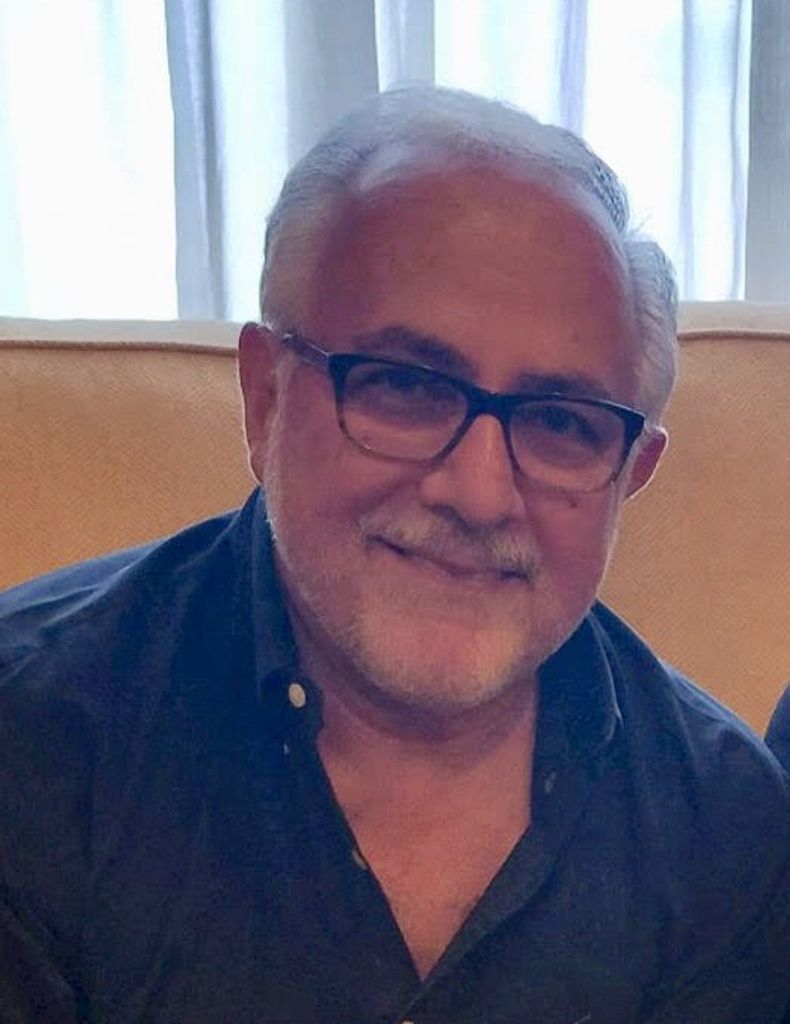 Joseph Leotta Profile Photo