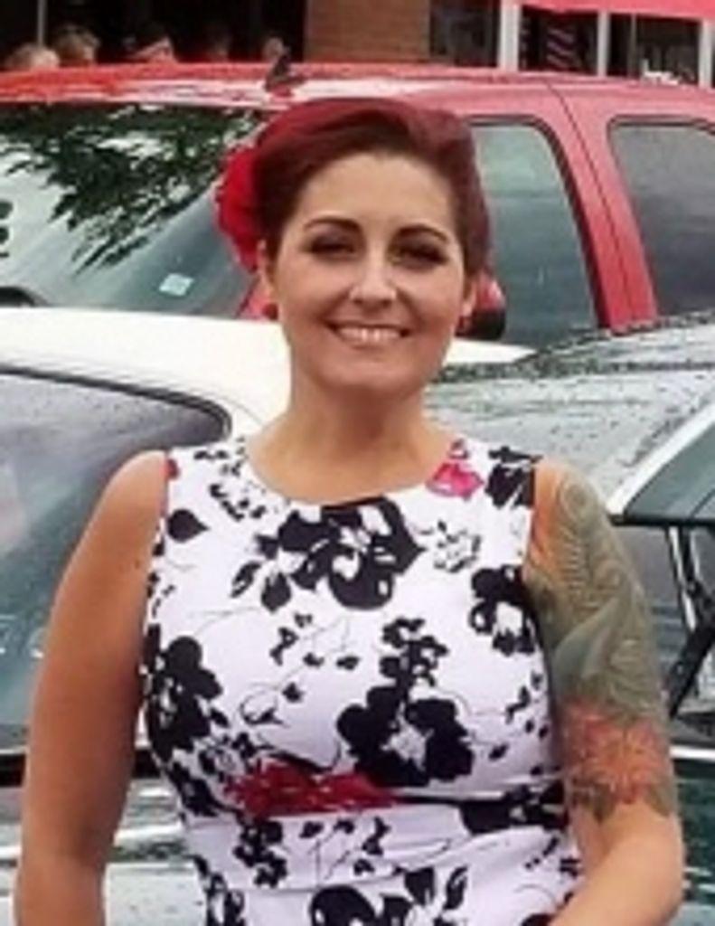 Leslie N. Pettus Profile Photo