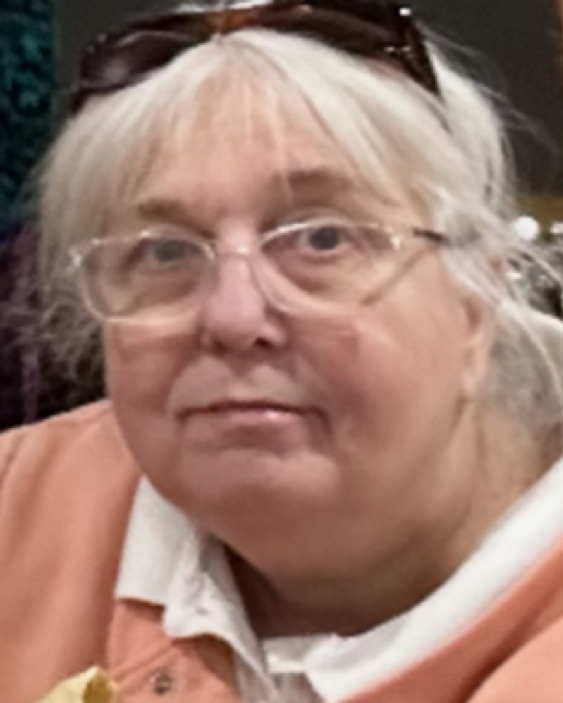 Dawn Reneé Thompson