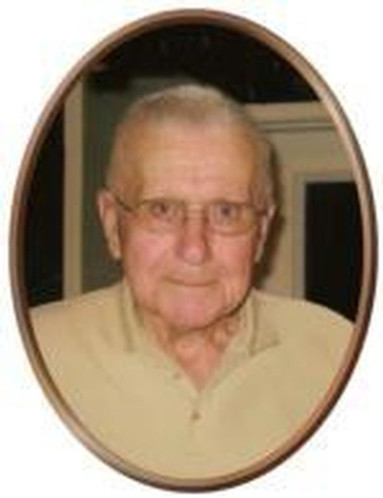 Frank Dobbelaar
