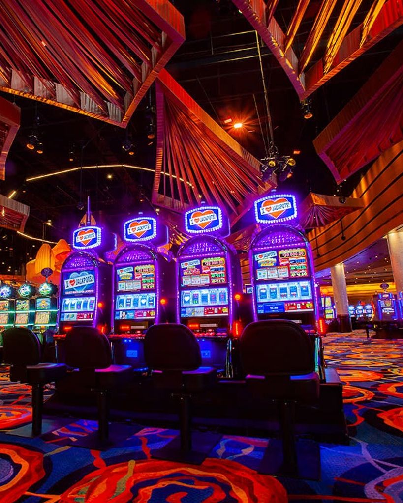 Peggy L. Case Profile Photo