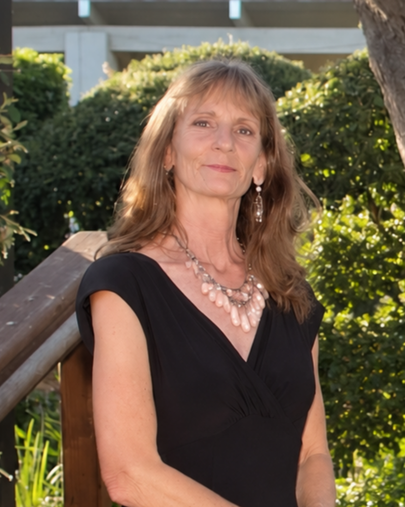 Lorralynn Verdier Schleef