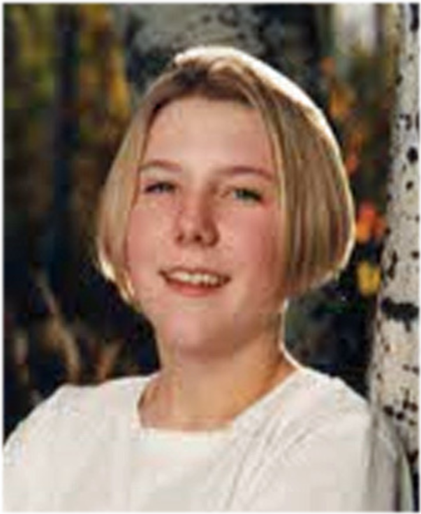 Kerry Sullivan