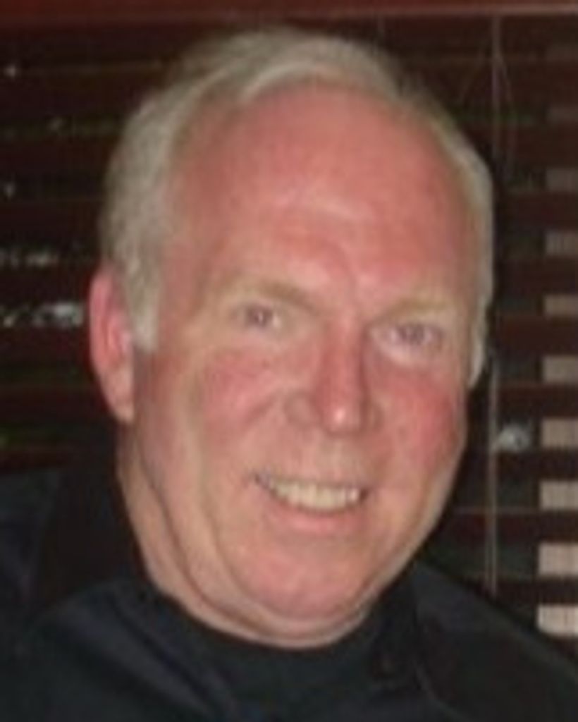 John H. "Jack" Davis, III Profile Photo