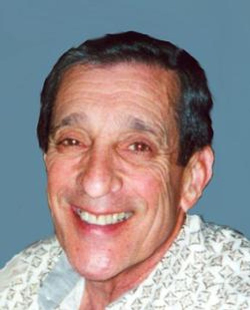 John T. Nogueira, Jr.