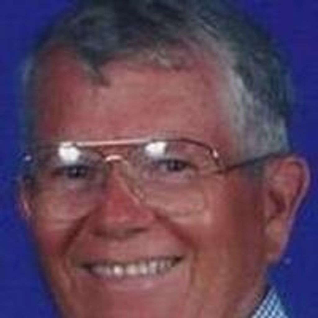 Frank "Mike" W Murphy Jr.