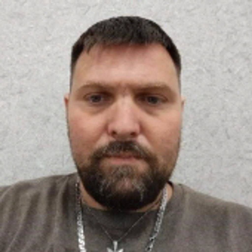 Timothy "Tim" Lee Hollingsworth