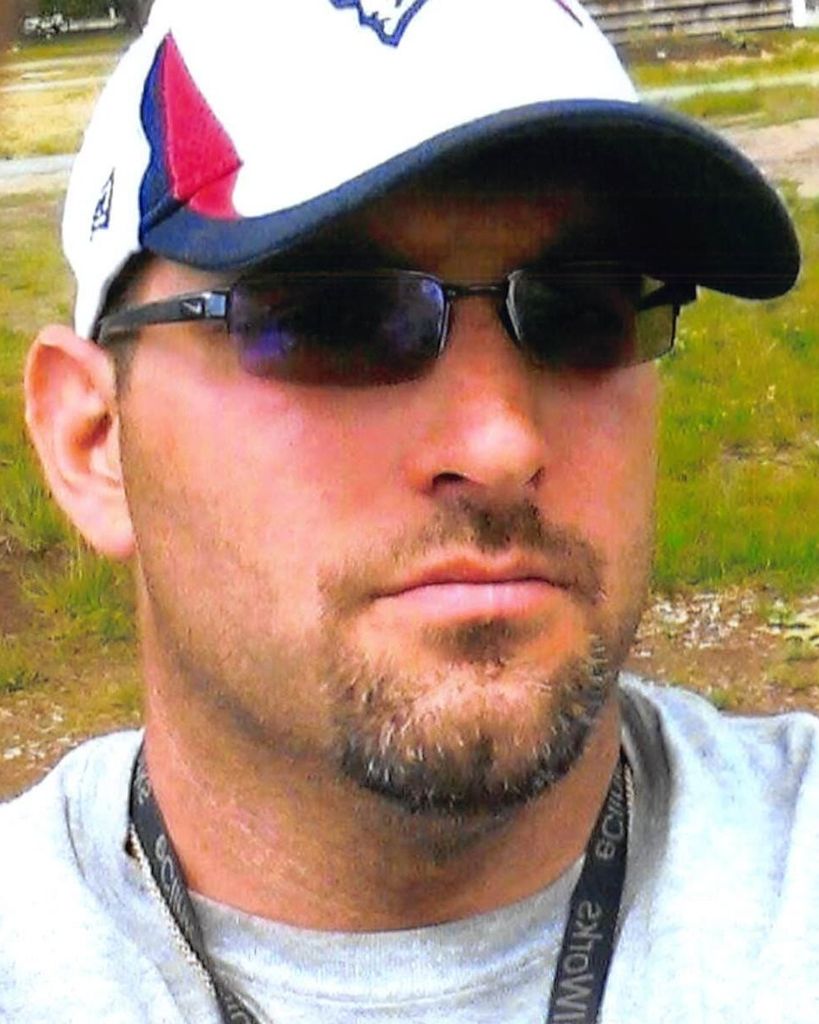 Frank T. Coughlin