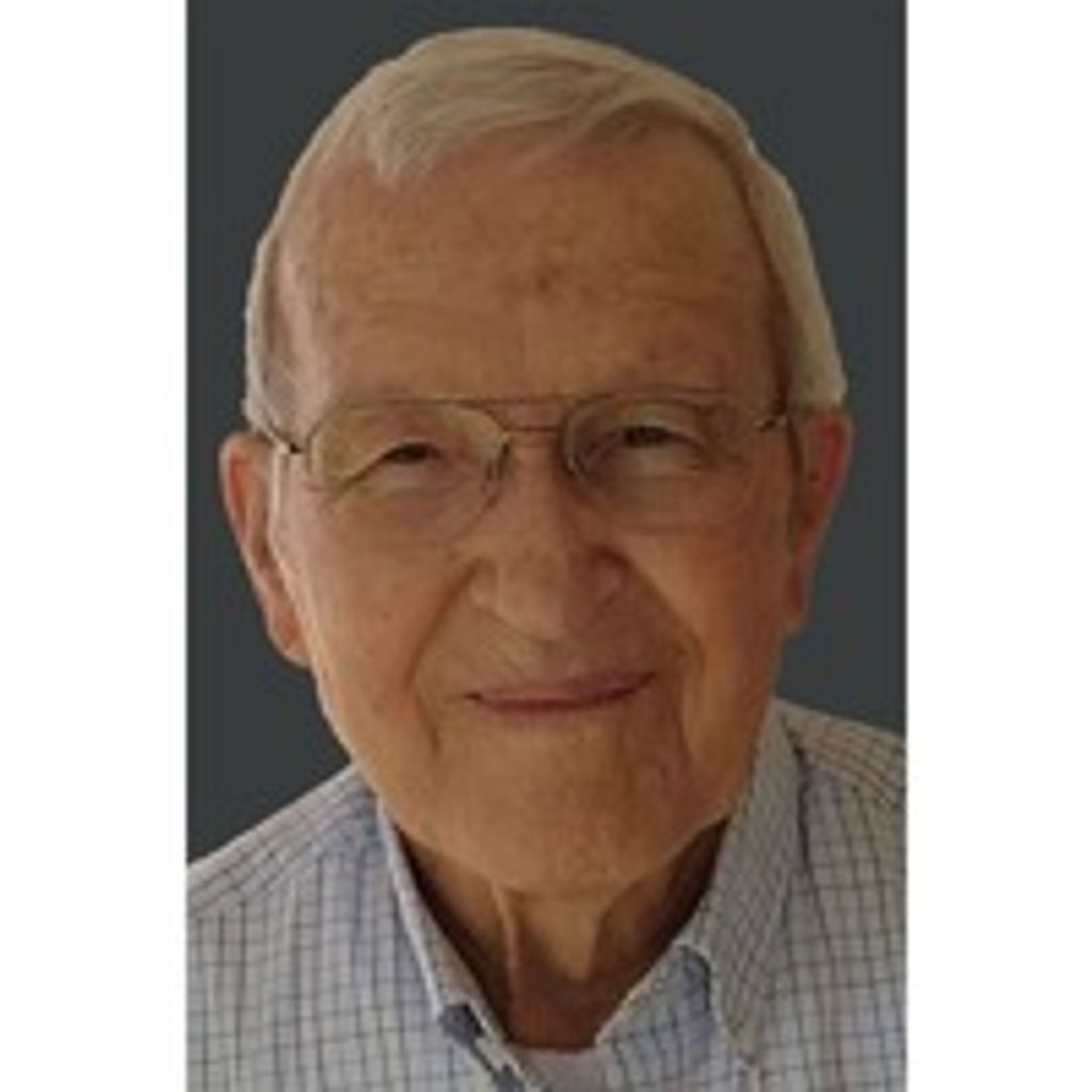 Tempe Noel Cabaniss