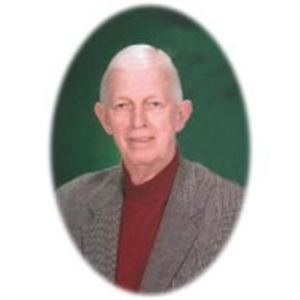 Bob Newton
