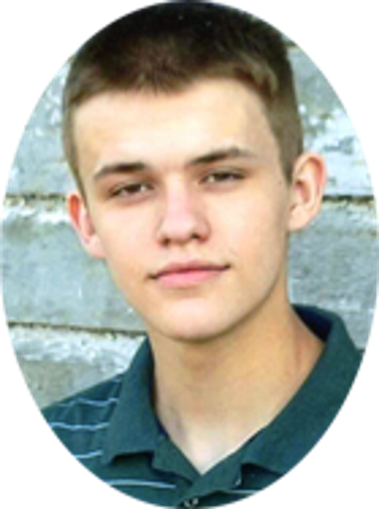 Noah Williams Profile Photo