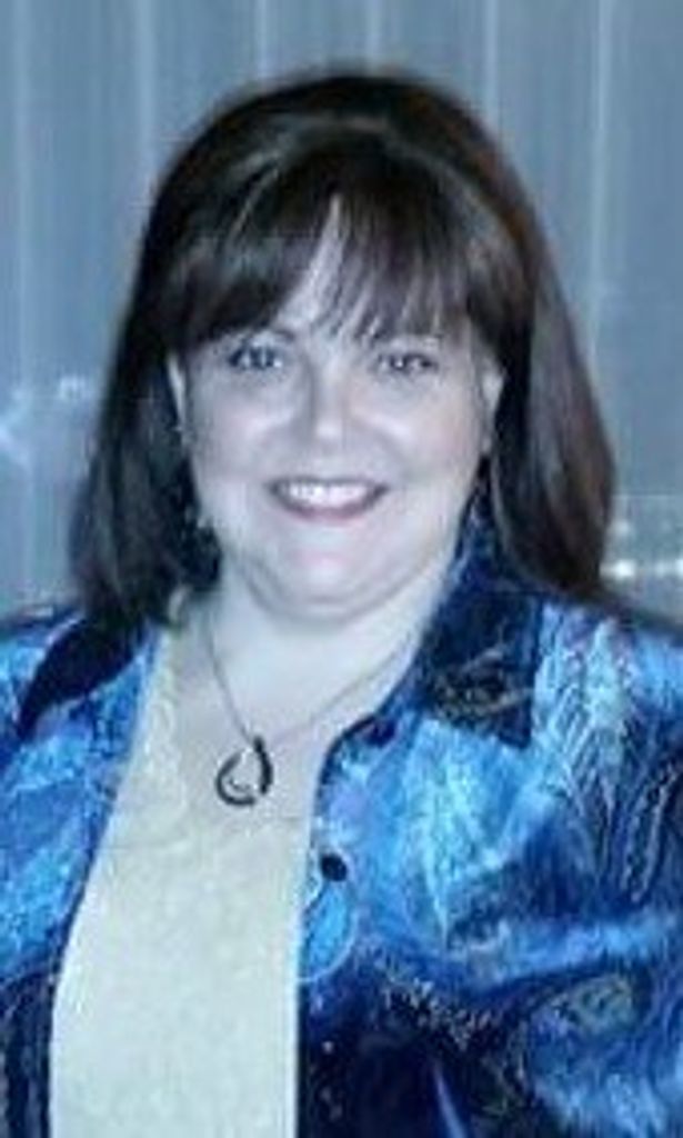 Jennifer  M Dargis