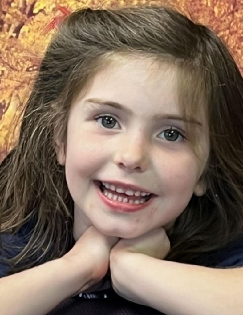 Karma Marie Najdowski