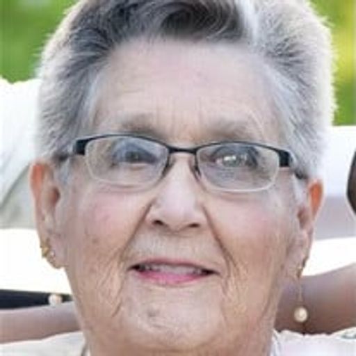Wanda  J. Hoffman Profile Photo