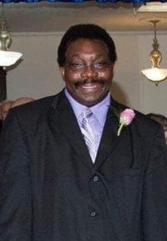 Auzzie Bee Freeman, I Profile Photo