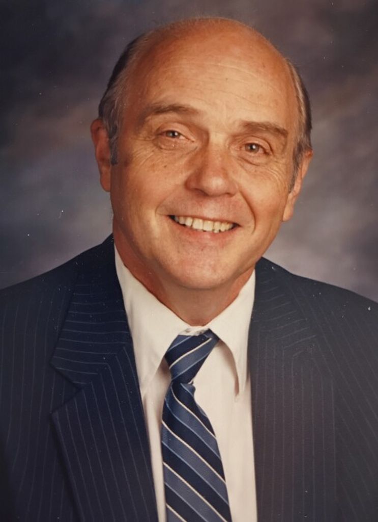 Lavar Mcallister