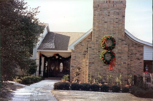 Franklin Dawson Meador photo gallery thumbnail 227 of 288
