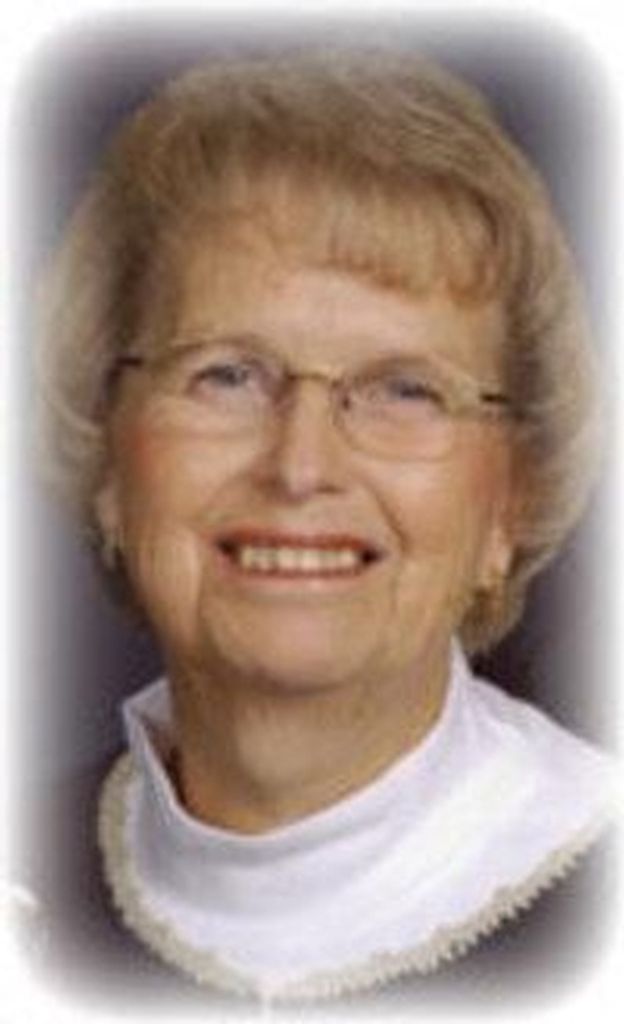 Mary K. Lile