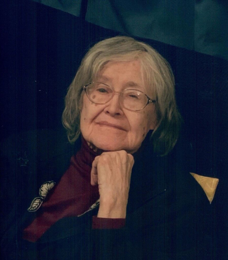Regina T. Vail Profile Photo