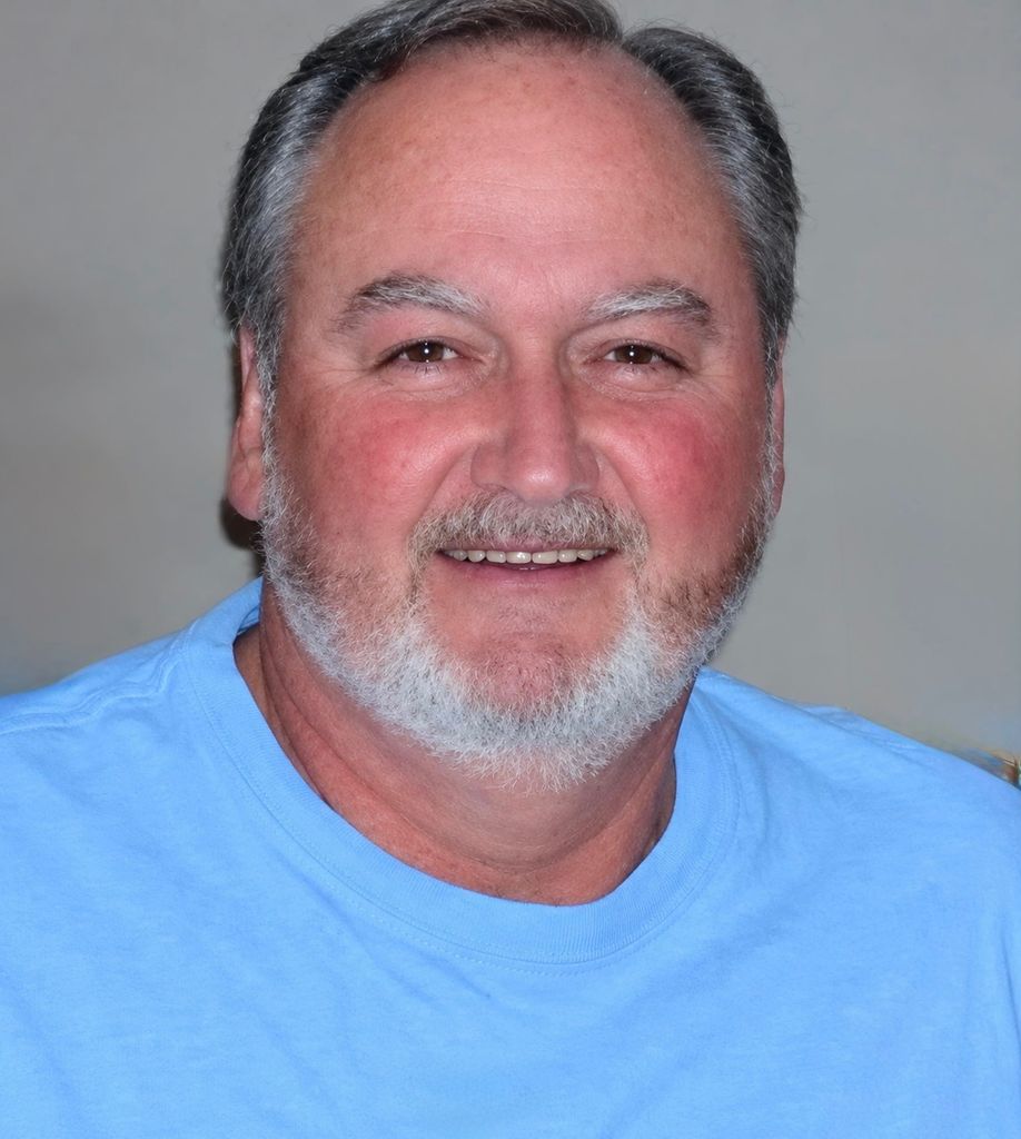 Lowell Atchley Profile Photo