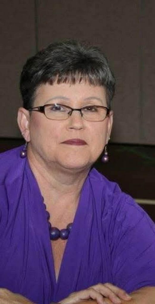 Norma Britt Profile Photo