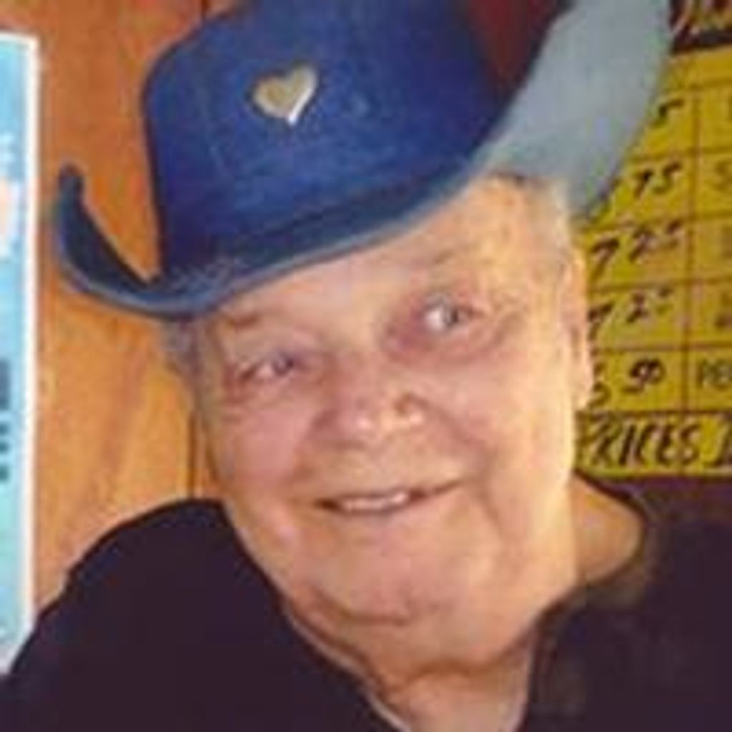 Thomas O. "Tom" Sandmon