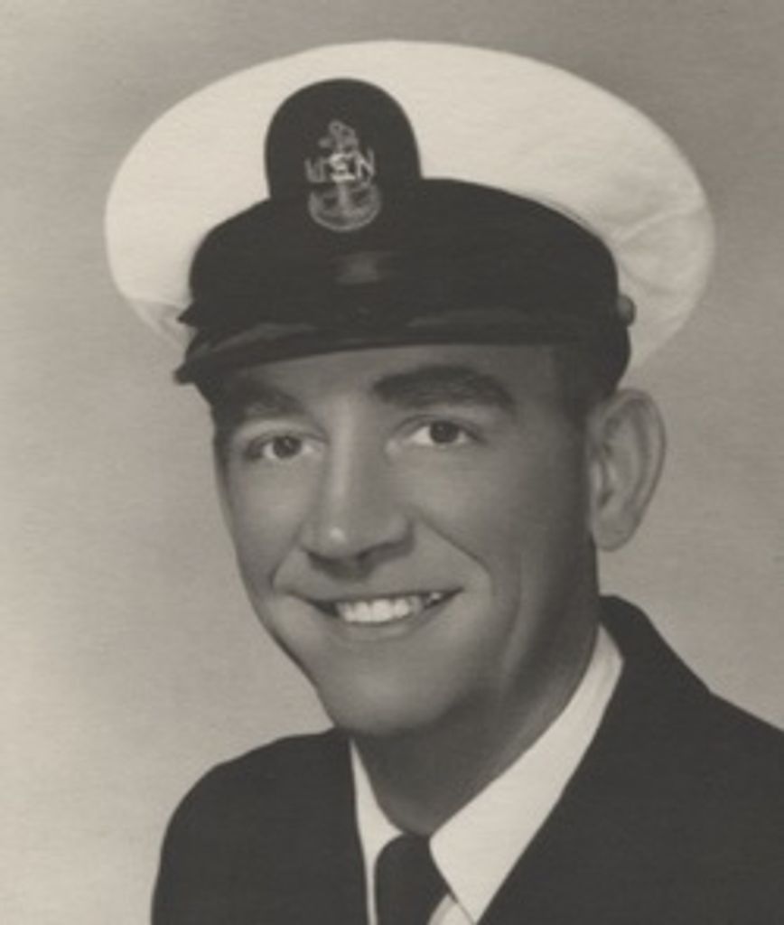 Lawrence Hilliker Profile Photo