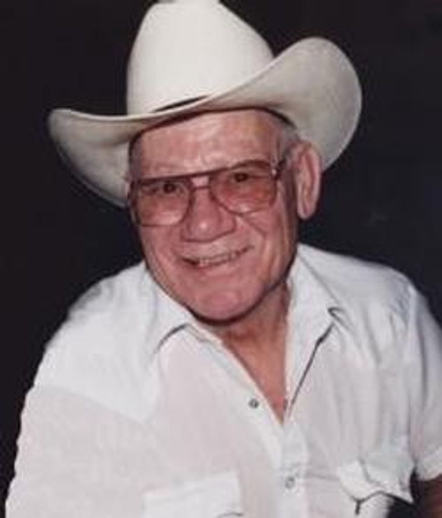 Merle Wharton Profile Photo