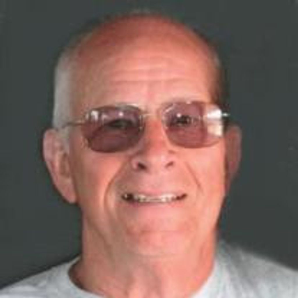 Jim York