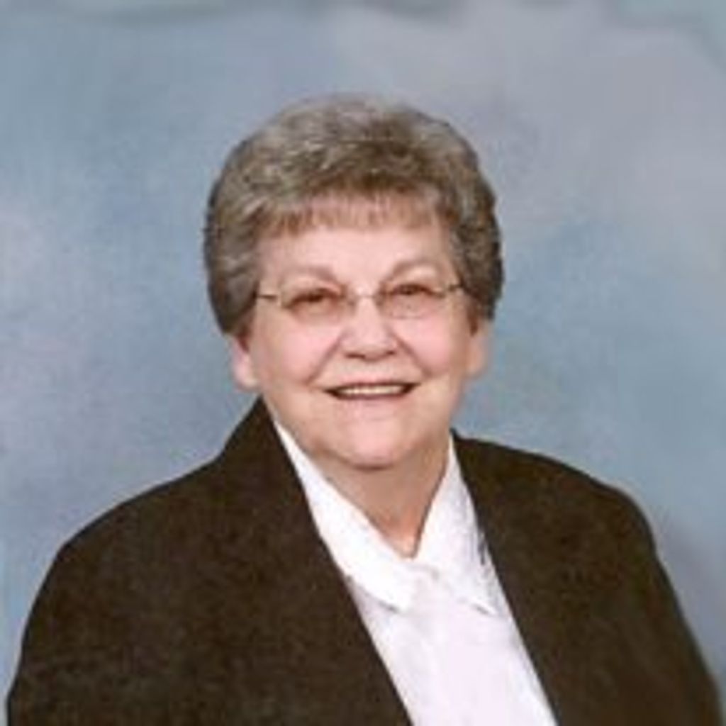 Leola D. Schultz