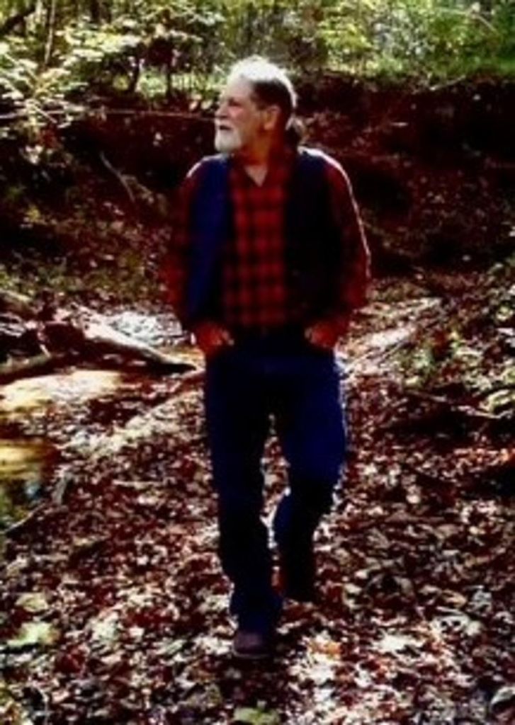 Jimmie Carlon Westbrook Profile Photo