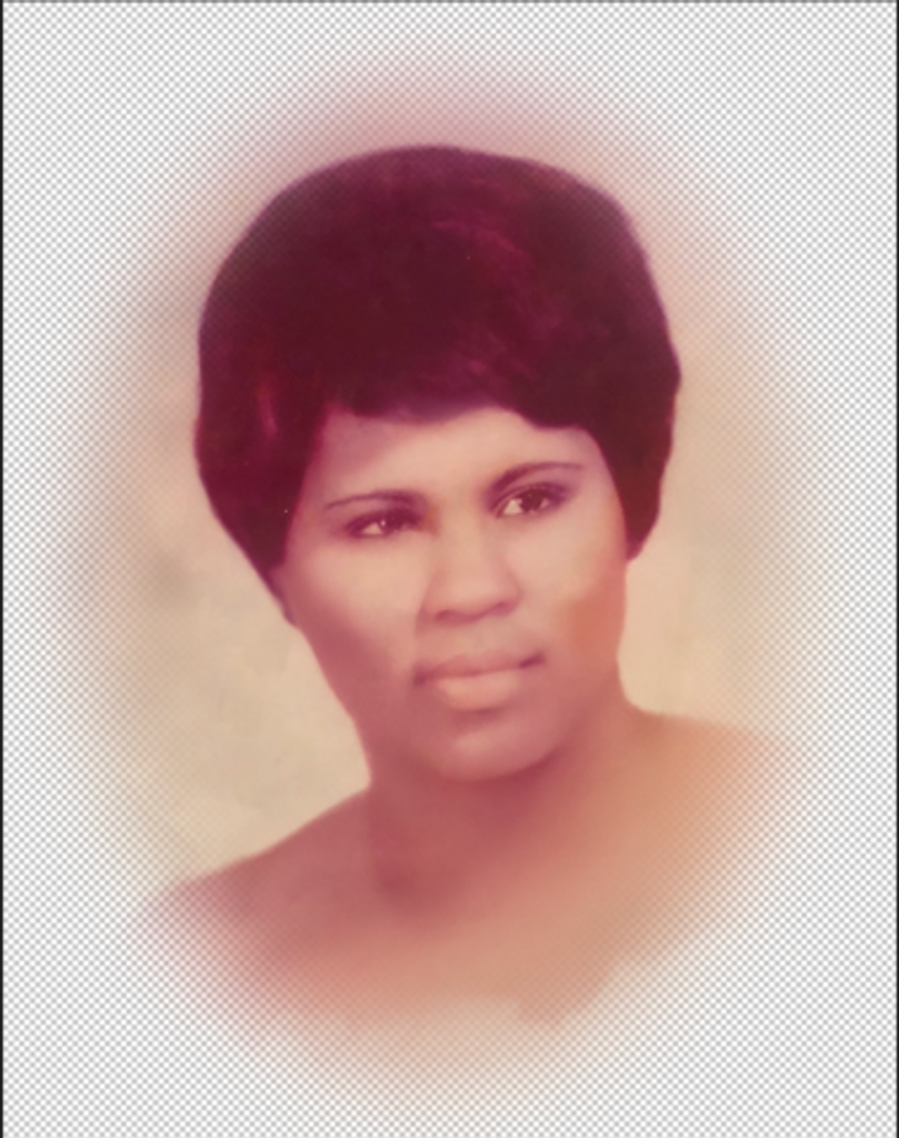 Patricia Ann Johnson Profile Photo