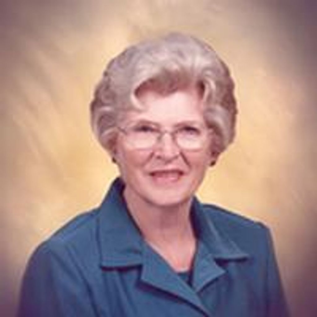 Natalie "Nat" Allen