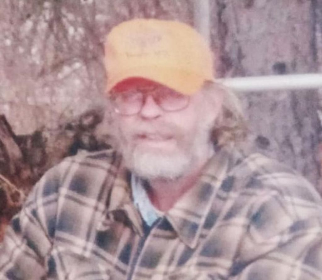 Randy H. Ayers Profile Photo