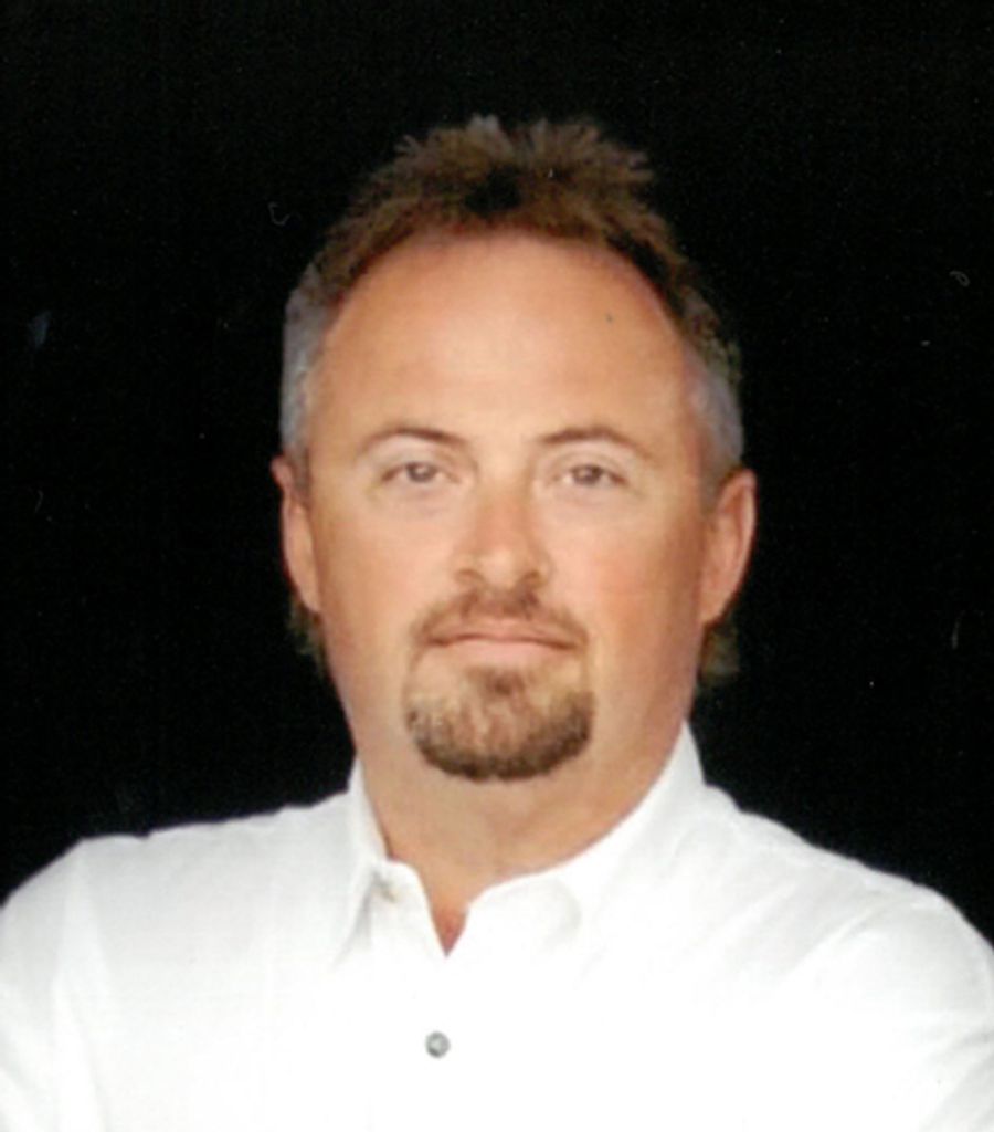 Robert A. Erck Profile Photo