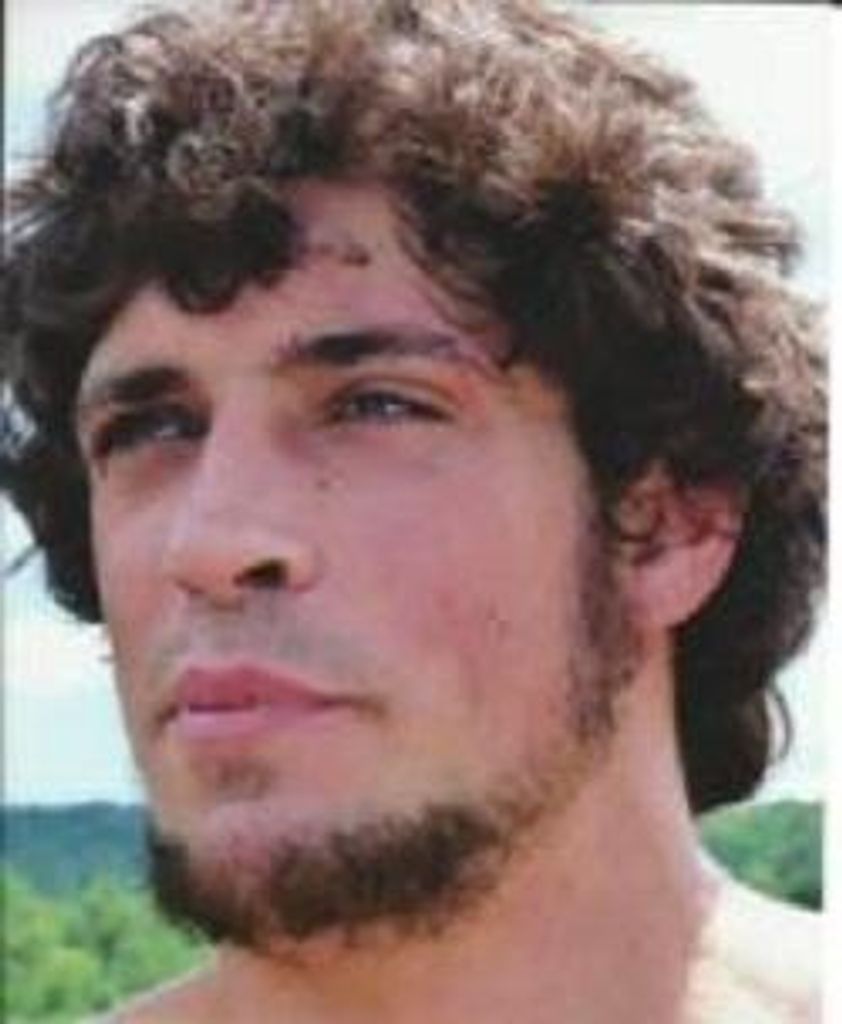 Matthew Vincent Lomascolo Profile Photo