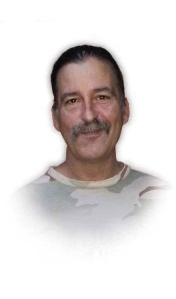 Kent W. Downing Profile Photo