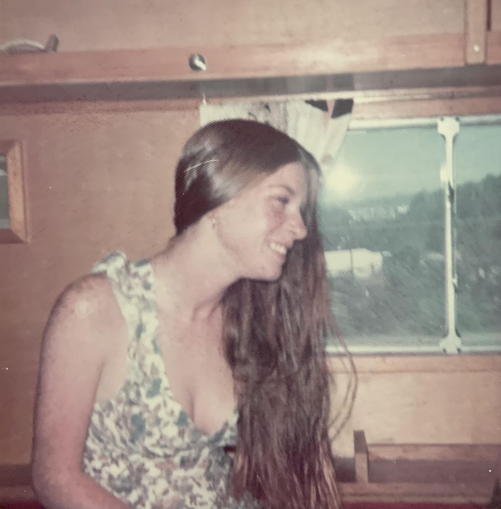 Barbara Christine Perino-Corral Profile Photo