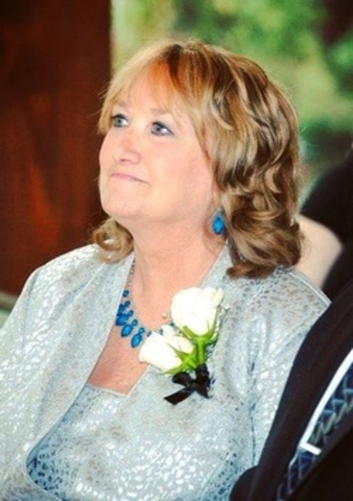 Janice A. Brooks Profile Photo
