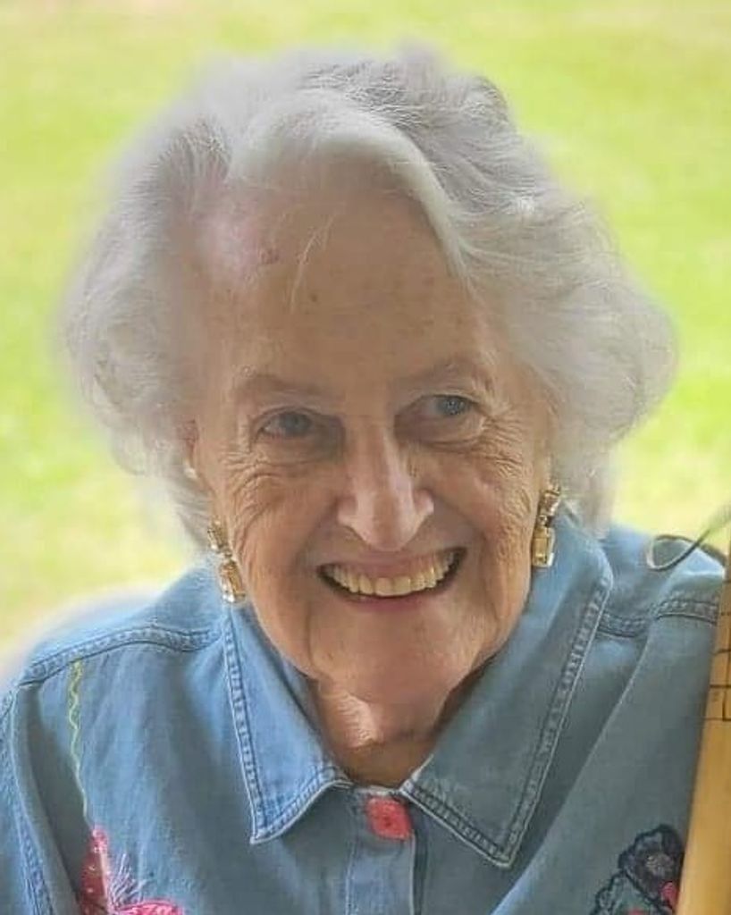 Carol Ann Coopman Profile Photo