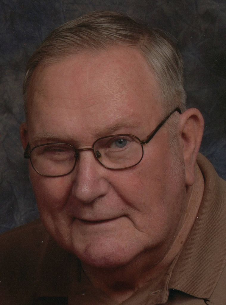 Don Bierman Profile Photo