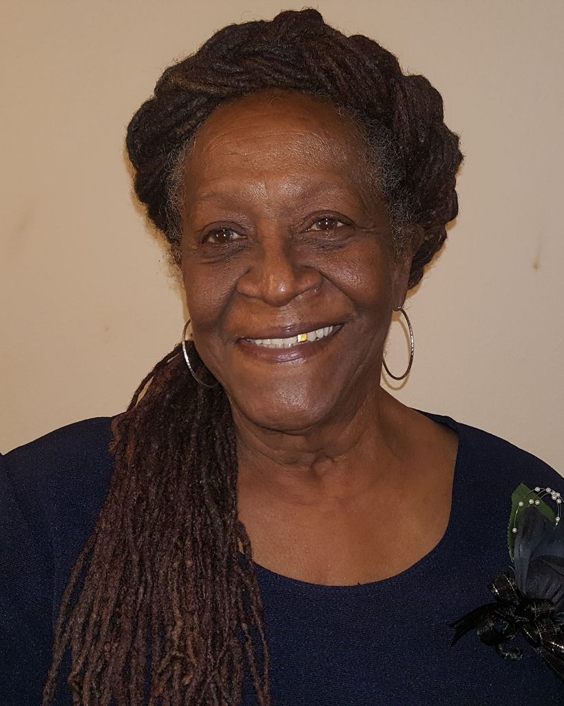 Bennel Jackson Profile Photo