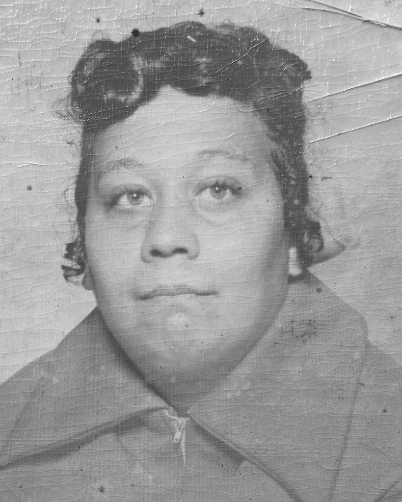 Della Marie Guillory Profile Photo