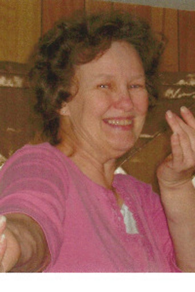 Lois A. (Letourneau) Largess Profile Photo