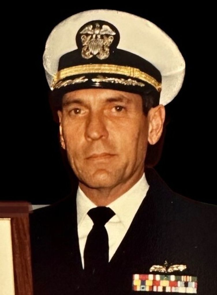 David Lawrence Downing