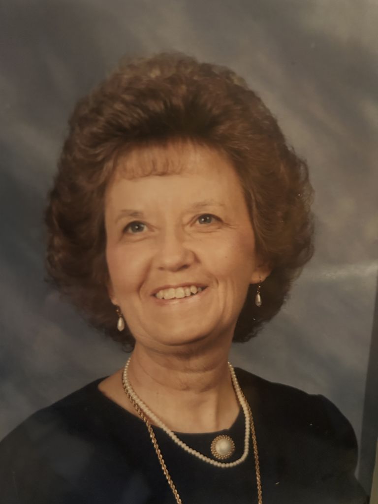 Janice Lorene Wahl Profile Photo